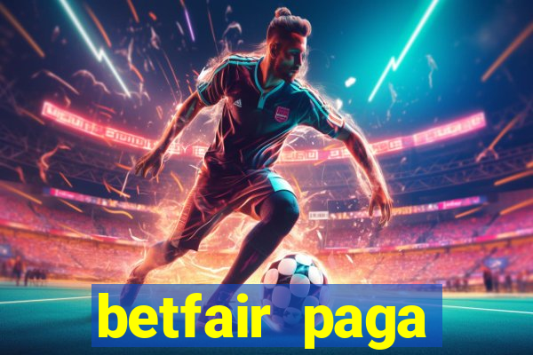 betfair paga antecipado com 2 gols